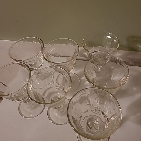 Lenox Glasses  - Picture 4 of 4